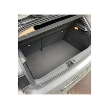 Renault Clio 5 Premium Eva Bagaj Havuzu