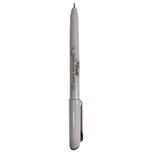 Teknik Çizim Kalemi Kaligrafi Kalemi 0.7 Mm Siyah