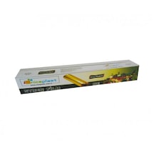 Niceplast Streç Film 45 Cm 8 Mikron Ekonomik Boy Kutulu