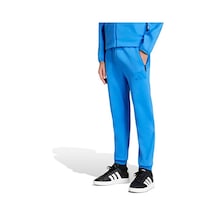 Adidas J Z.n.e. Pt Çocuk Günlük Eşofman Altı Kc7021 Mavi Mavi