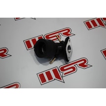Cygnus Rs 125 Manifold Oem