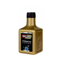 Nnt Bor Power Premium Yağ Katkısı