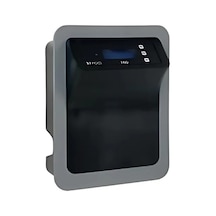 Bsspool Pro 70 Serisi