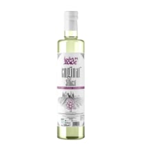 Kadirzade Enginar Sirkesi 500 ML