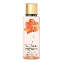 Victoria's Secret Pure Seduction Waterblooms Body Mist 250 ml Kad