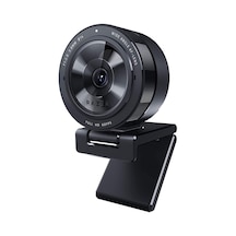 Razer RZ19-03640100-R3M1 Kiyo Pro USB Webcam