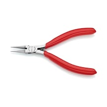 Elektronikçi Kargaburun 115 Mm Rm 3531115