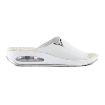 Muya Purist Anatomik Air Max Tabanlı Kadın Terlik 33236-4073-STAN Muya Purist Anatomik Air Max Tabanlı Kadın Terlik 33236-4073-STAN