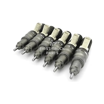 Fiat Şahin/doğan/kartal- 88-2002 Ön/arka Kapı Durdurucusu Sağ/sol Aynı Adet Kapı Gergisi Oem N