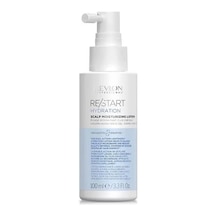 Restart Hydratıon Scalp Moıst Lot 100ml