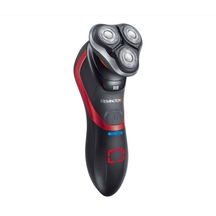 Remington XR1550 Ultimate Serisi R8 Döner Başlıklı Tıraş Makinesi