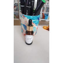 30 Ml