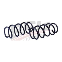 Helezon Yayı On Corsa C Y13dt Y17dt 01-11