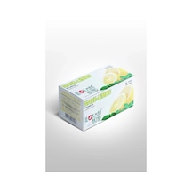 Lokman Aktar Nane Limon Çayı 3 x 20'li