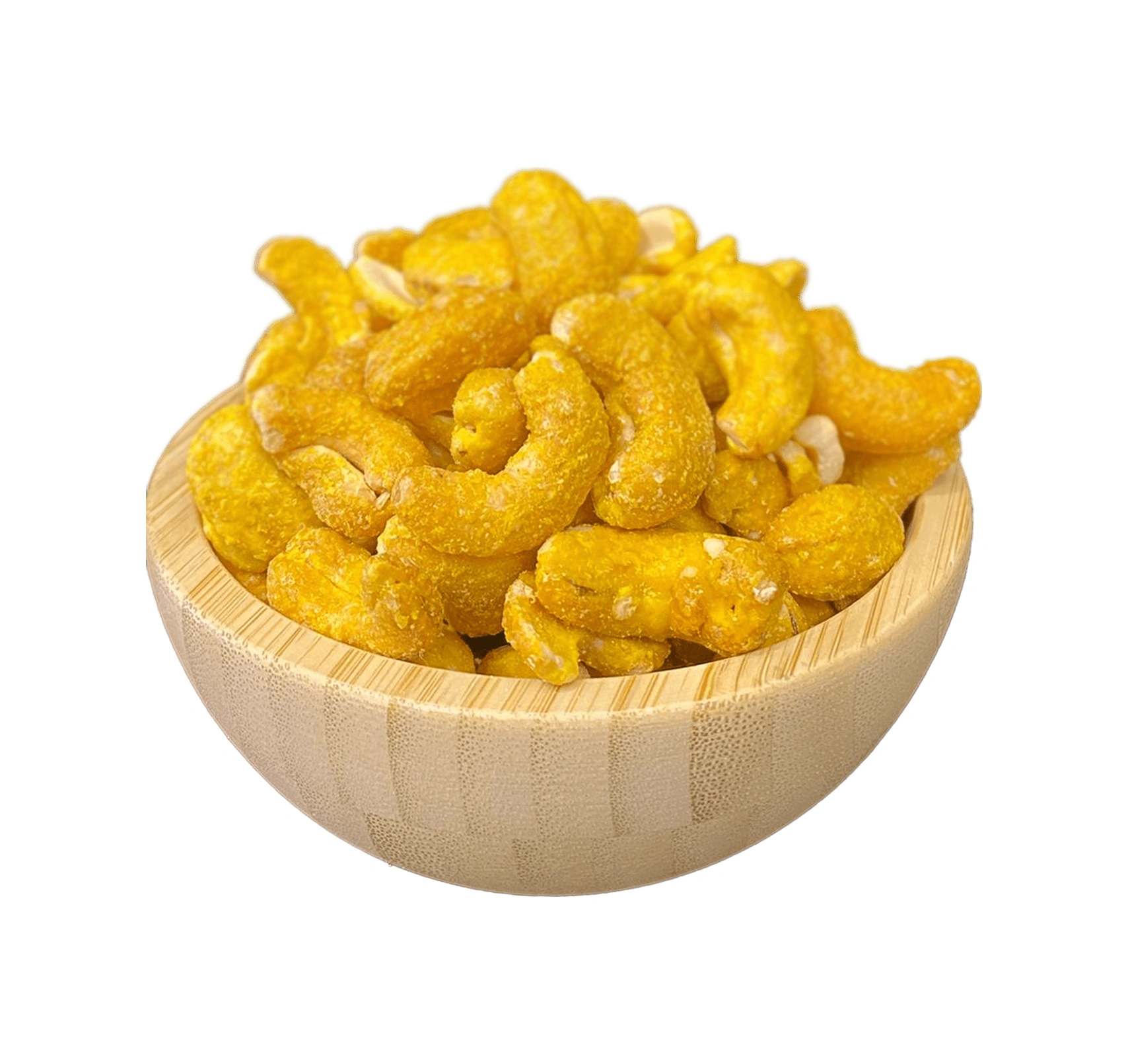 Diğer