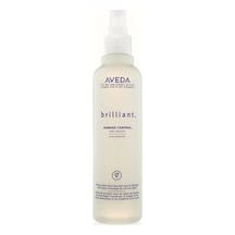 Aveda Brilliant Damage Control Isı Koruyucu Saç Spreyi 250 ML
