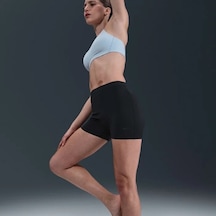 Siyah