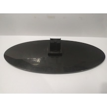 Beko Uyumlu B32lce0b Model Lcd Tv 32 Televizyon Ayağı