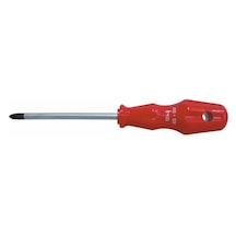 Pro-scr 02581 Yıldız Uçlu Tornida 6x100 Mm