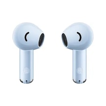 Huawei Freebuds Se 2 Ulc-ct010 -blue