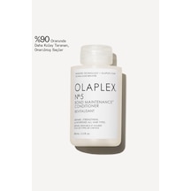 Olaplex No:5 Bond Maintenance Saç Kremi 100 ML