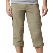 Columbia Xo0662-221 Erkek Kapri Krem