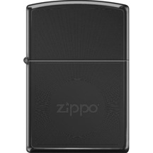 Zippo Çakmak 24756-102070 Zippo
