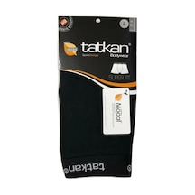 5'Li Tatkan Erkek Modal Boxer 001