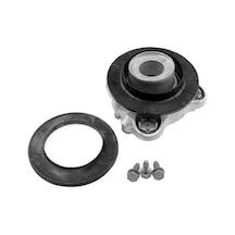 Rapro R54430to On Amortisor Takoz Sag 1374667080 1612735980
