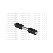 Kraftvoll 13040371 Z Rot Ön Sağ Sol Mitsubishi Lancer 2003-2008 Colt V 95- Mr954887