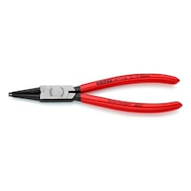Knipex 4411j2 Düz İç Segman Pensi 180 Mm