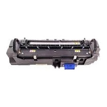 Rıcoh D1424003 Fuser Ünit Mpc 3502 3002 4502 5502
