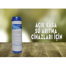 Maden Su Arıtma Sistemleri
