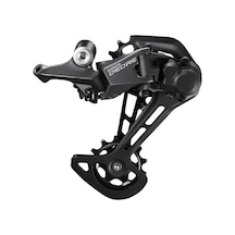 Shimano Arka Vites Rd-M5100 Sgs 51T 12S Shadow+ Siyah