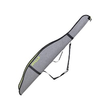 Ryuji 130cm Makineli Bazuka Kamış Çantası Ryj130gb