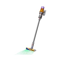 Dyson V12 Detect Slim Absolute Kablosuz Dikey Şarjlı Süpürge