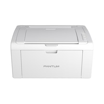 Pantum P2509W Mono Lazer Yazıcı
