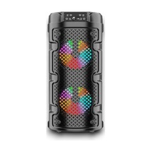 Zqs4271 Hoparlör - Bayi Depom