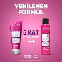 Care Intense Keratin Aşırı Yıpranmış Saçlara Özel Saç Bakım Kremi 250ml