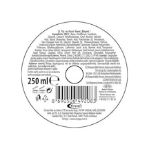 Nem Değerli Yağlar Zeytinyağlı Nemlendirici Krem, 250 Ml