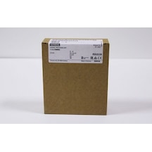 6Es7314-1Ag14-0Ab0, 6Es7 314-1Ag14-0Ab0 Sımatıc S7-300 Cpu314, 12