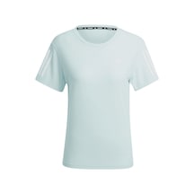 Adidas Otr B Tee Kadın T-shirt Iv5493 Yeşil