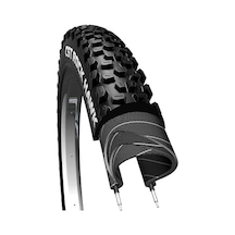 Cst 26 X 2.25 C1844 Rock Hawk
