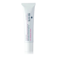 Aqua Intense Yüzün 72 Saate Kadar Yoğun Nemlenmesini Etkinleştiren Jel Krem 40 Ml