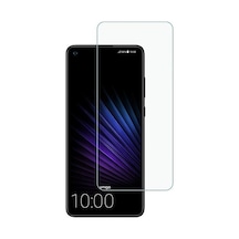 Casper Via F20 Uyumlu Nettech Ön Koruma Cam Ekran Koruyucu