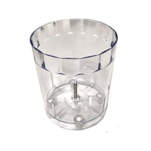 Fakir Sms210 Blender Doğrama Haznesi Uyumlu