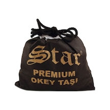 Star Premium Okey Taşı