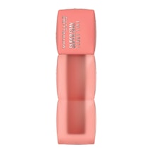 Maybelline New York Super Stay Teddy Tint Uzun Süre Kalıcı Likit Mat Tint 10 Current Mood 5 Adet