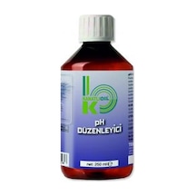 Kanatlı Oil Ph Düzenleyici Organik Asit 250 ML