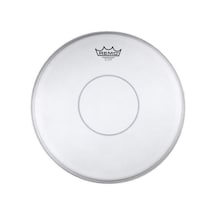 Remo 14'' Powerstroke 77 Tom Derisi